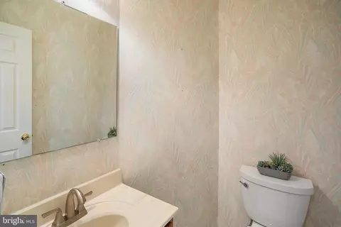 Other - 7205 Gentian Ct, Springfield, VA 22152 photo 2 of 9
