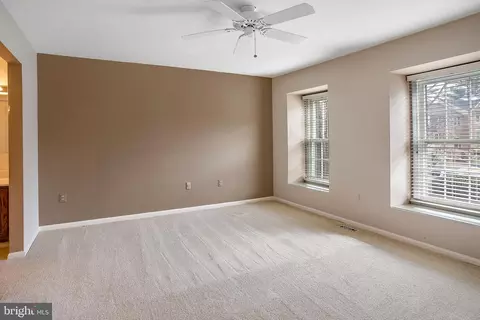 Other - 7205 Gentian Ct, Springfield, VA 22152 photo 4 of 9
