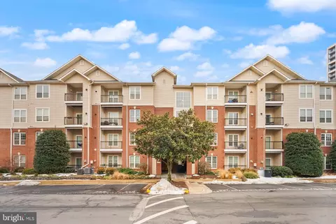 Other - 1601 Spring Gate Dr #1116, Mclean, VA 22102 photo 4 of 12