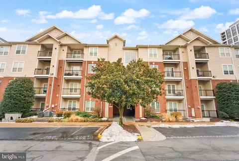 Other - 1601 Spring Gate Dr #1116, Mclean, VA 22102 photo 5 of 12