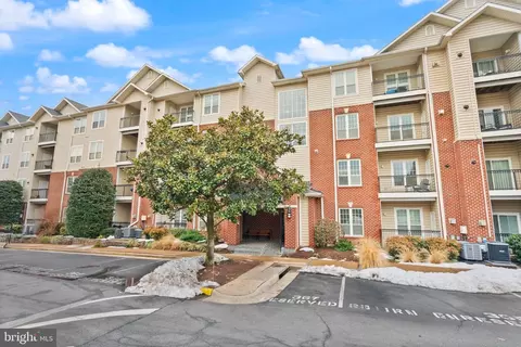 Other - 1601 Spring Gate Dr #1116, Mclean, VA 22102 photo 7 of 12