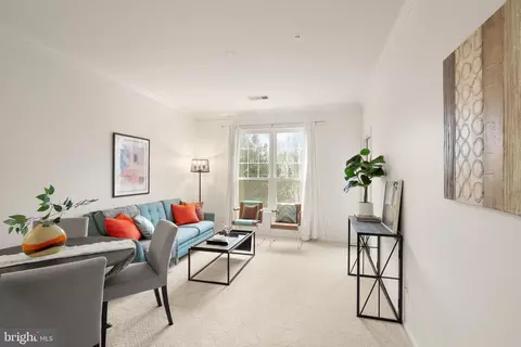 Other - 1601 Spring Gate Dr #1116, Mclean, VA 22102 photo 10 of 12