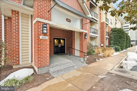 Other - 1601 Spring Gate Dr #1116, Mclean, VA 22102 photo 9 of 12