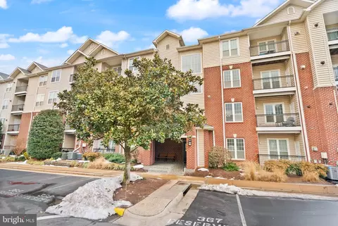 Other - 1601 Spring Gate Dr #1116, Mclean, VA 22102 photo 8 of 12