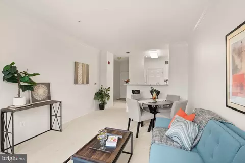Other - 1601 Spring Gate Dr #1116, Mclean, VA 22102 photo 11 of 12