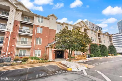 Other - 1601 Spring Gate Dr #1116, Mclean, VA 22102 photo 6 of 12