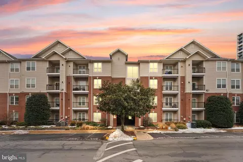 Other - 1601 Spring Gate Dr #1116, Mclean, VA 22102 photo 3 of 12