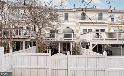 Other - 12027 Edgemere Cir, Reston, VA 20190 photo 12 of 16