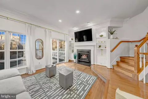 Other - 12027 Edgemere Cir, Reston, VA 20190 photo 2 of 16