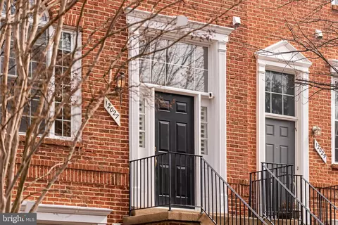 Other - 12027 Edgemere Cir, Reston, VA 20190 photo 1 of 16