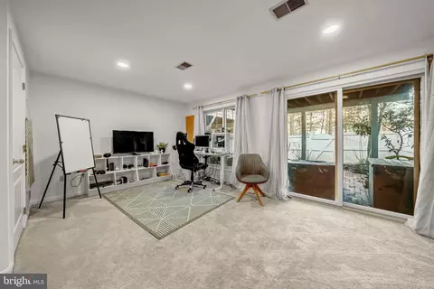 Other - 12027 Edgemere Cir, Reston, VA 20190 photo 10 of 16