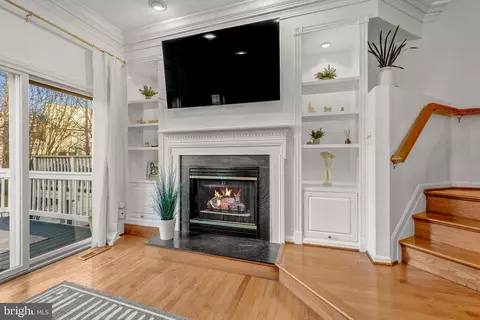 Other - 12027 Edgemere Cir, Reston, VA 20190 photo 3 of 16