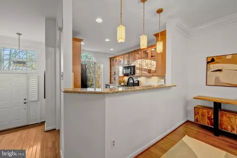 Other - 12027 Edgemere Cir, Reston, VA 20190 photo 6 of 16