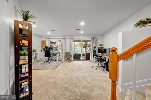 Other - 12027 Edgemere Cir, Reston, VA 20190 photo 9 of 16