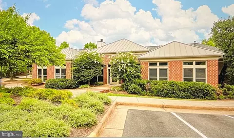 Other - 12027 Edgemere Cir, Reston, VA 20190 photo 14 of 16