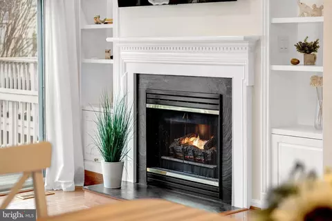 Other - 12027 Edgemere Cir, Reston, VA 20190 photo 4 of 16
