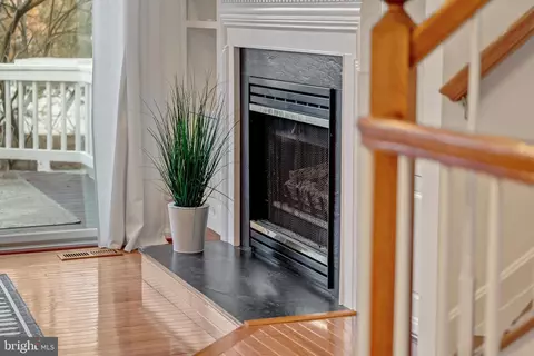 Other - 12027 Edgemere Cir, Reston, VA 20190 photo 5 of 16
