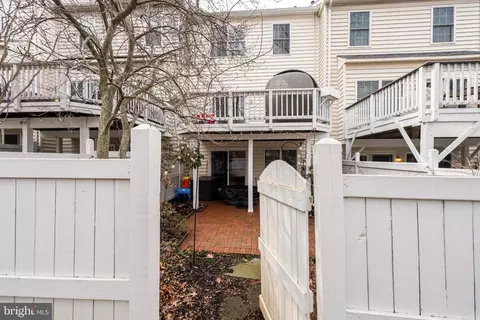 Other - 12027 Edgemere Cir, Reston, VA 20190 photo 13 of 16