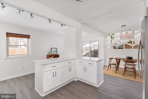 Other - 4104 Hamlin Ave, Chantilly, VA 20151 photo 7 of 8