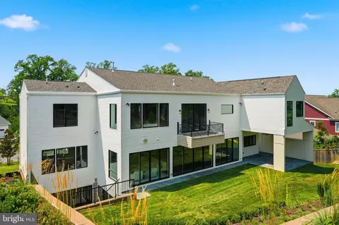 Other - 1917 Kenbar Ct, Mclean, VA 22101 photo 13 of 14