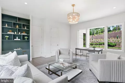 Other - 1917 Kenbar Ct, Mclean, VA 22101 photo 4 of 14