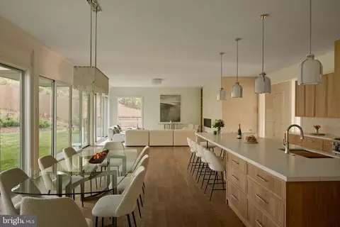 Other - 1917 Kenbar Ct, Mclean, VA 22101 photo 5 of 12