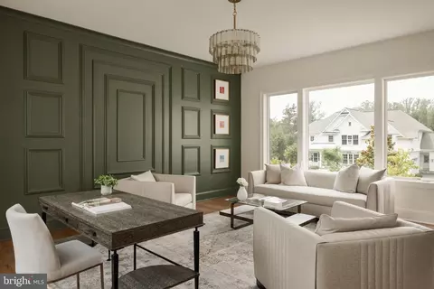 Other - 1917 Kenbar Ct, Mclean, VA 22101 photo 3 of 12