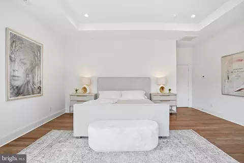 Bedroom - 1917 Kenbar Ct, Mclean, VA 22101 photo 1 of 1