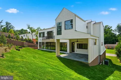 Other - 1917 Kenbar Ct, Mclean, VA 22101 photo 14 of 14