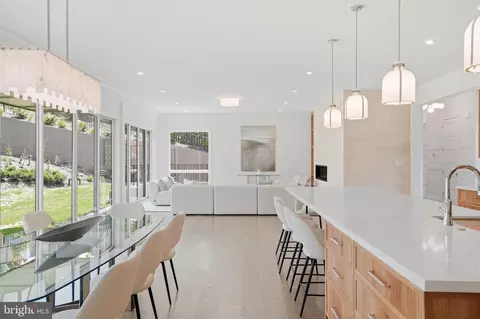 Other - 1917 Kenbar Ct, Mclean, VA 22101 photo 5 of 14