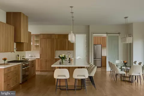 Other - 1917 Kenbar Ct, Mclean, VA 22101 photo 4 of 12