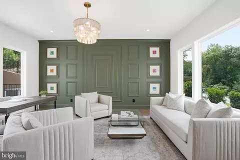 Other - 1917 Kenbar Ct, Mclean, VA 22101 photo 2 of 14