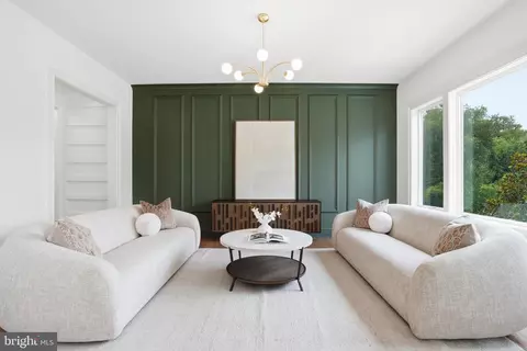 Other - 1917 Kenbar Ct, Mclean, VA 22101 photo 1 of 14