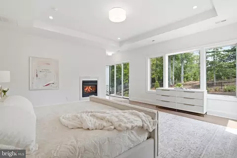 Other - 1917 Kenbar Ct, Mclean, VA 22101 photo 7 of 14