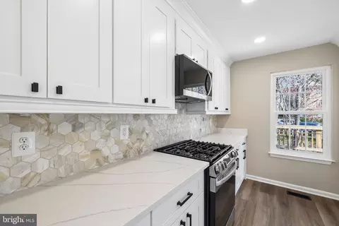 7800 Solomon Seal Dr, Springfield, VA 22152 photo 21