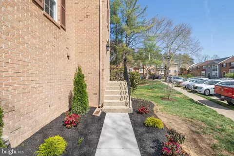 7800 Solomon Seal Dr, Springfield, VA 22152 photo 5