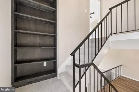 7800 Solomon Seal Dr, Springfield, VA 22152 photo 26