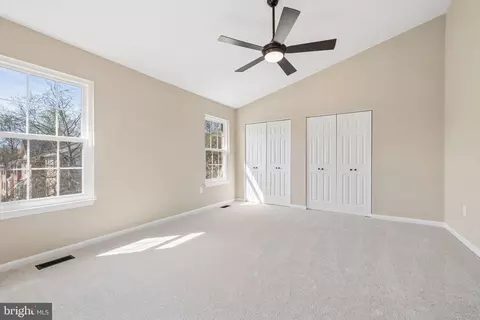 7800 Solomon Seal Dr, Springfield, VA 22152 photo 37