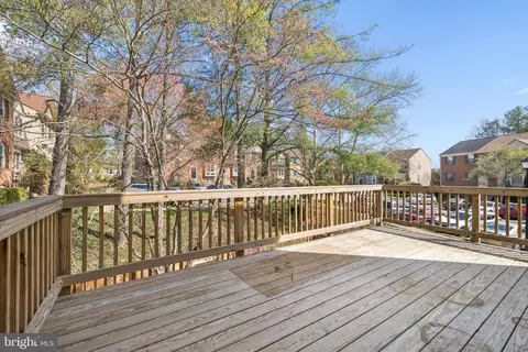 7800 Solomon Seal Dr, Springfield, VA 22152 photo 53