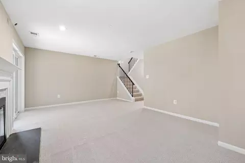 7800 Solomon Seal Dr, Springfield, VA 22152 photo 44
