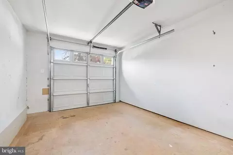 7800 Solomon Seal Dr, Springfield, VA 22152 photo 51