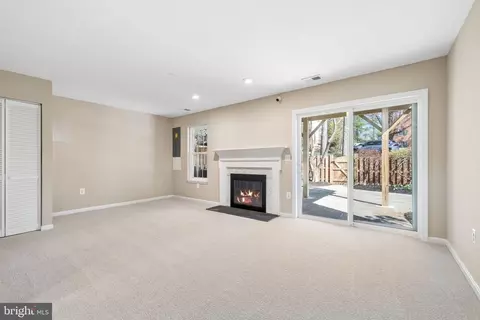 7800 Solomon Seal Dr, Springfield, VA 22152 photo 43