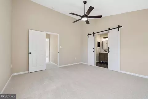7800 Solomon Seal Dr, Springfield, VA 22152 photo 30