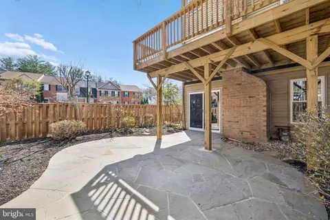 7800 Solomon Seal Dr, Springfield, VA 22152 photo 55