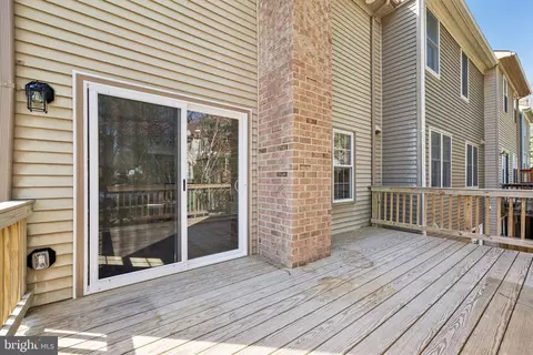 7800 Solomon Seal Dr, Springfield, VA 22152 photo 52