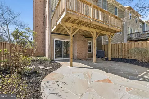 7800 Solomon Seal Dr, Springfield, VA 22152 photo 57