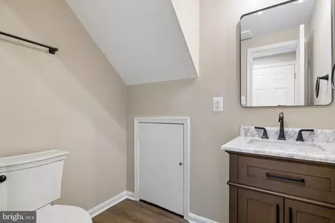 7800 Solomon Seal Dr, Springfield, VA 22152 photo 50