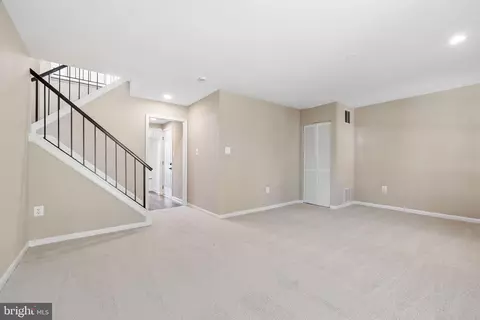 7800 Solomon Seal Dr, Springfield, VA 22152 photo 47
