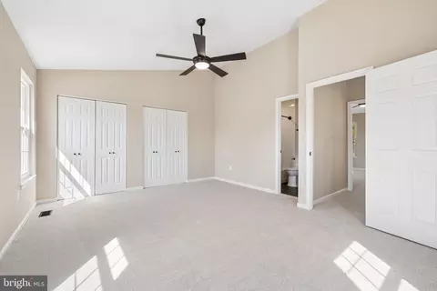7800 Solomon Seal Dr, Springfield, VA 22152 photo 38