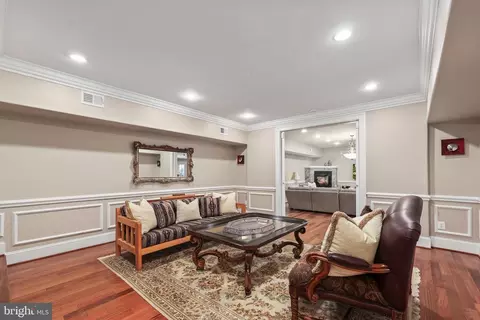 Other - 7331 Calvert St, Annandale, VA 22003 photo 29 of 33